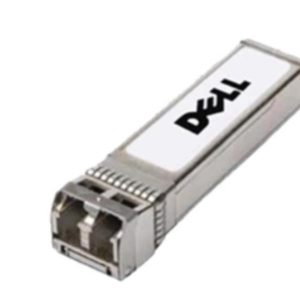 Dell Networking Transceiver SFP+ 10