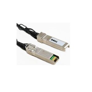 Dell Networkingcablesfp+ To SFP+10G