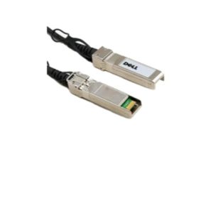 Dell Networking Cable SFP+ To SFP+