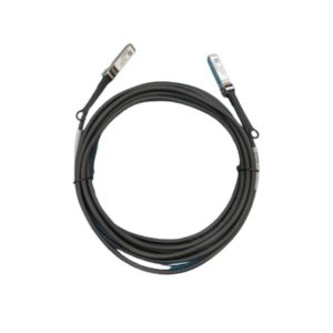 Dell Networking Cable SFP+ To Sf