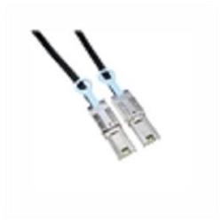 2M Sas Connector External Cable - K