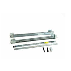 Readyrails Sliding Rails Without Ca