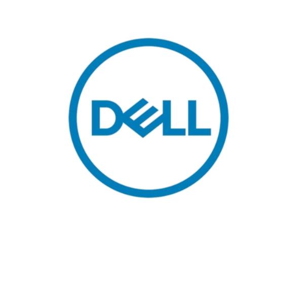 Boss Enablement Kit Poweredge T160