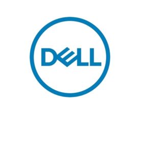 Poweredge R260 Boss Enablement Kit