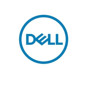 Cables_Mch_Part_Boss_T550_Cus_Kit