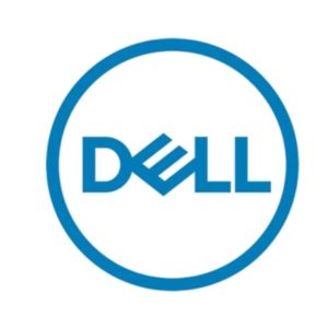 Dell Perc H755 Sas Front Ck