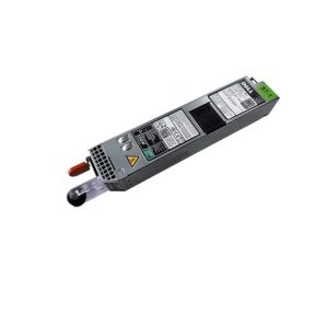 Kit - Hot-Plug Power Supply 550W