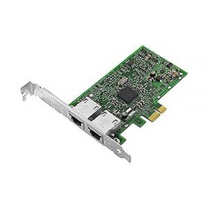 Broadcom 57414 Dual Port 10/25Gb