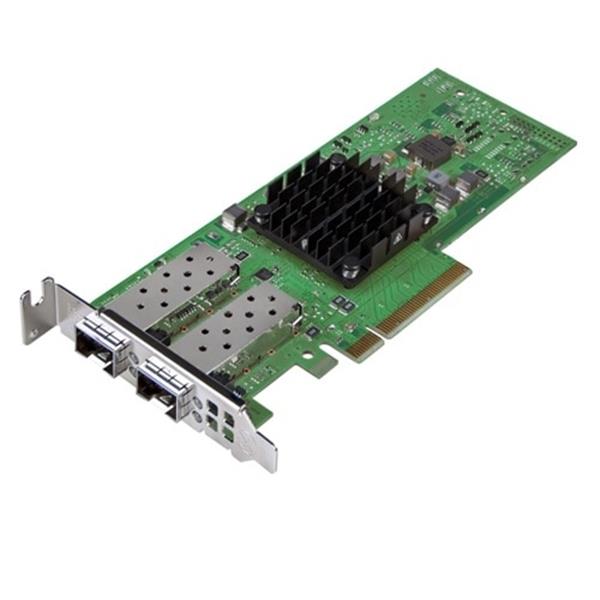Broadcom 57414 Dual Port 10/25