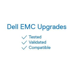 Single Hot-Plug Power Supply 70