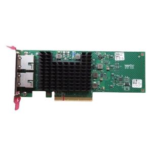 Intel X710-T2L Dual Port 10Gbe
