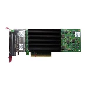Intel X710-T4L Quad Port 10Gbe