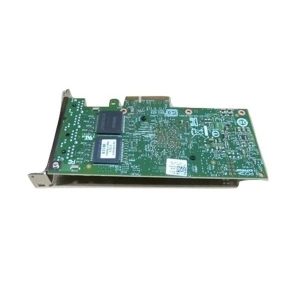 Intel Ethernet I350 Quad Port 1