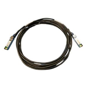 Dell Networking Cable Sfp28 To SFP