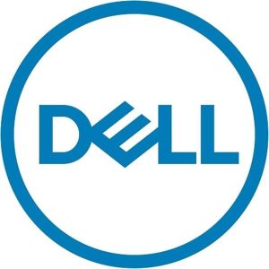 Dell Networking Transceiver 25Gb