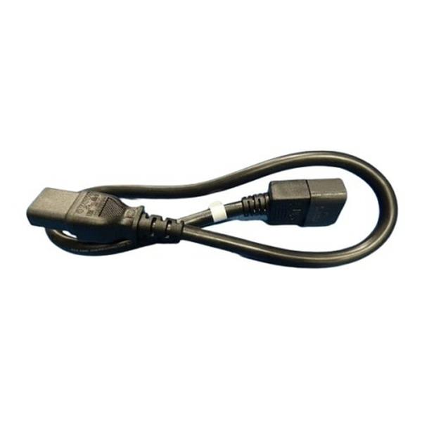 Power Cord C13/C14 Pdu Style 0