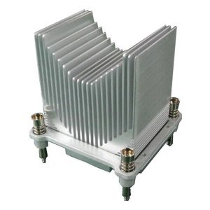 Standard Heat Sink For R2X0/R3X0
