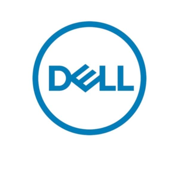 Boss S2 Cables For R750 Cust Kit