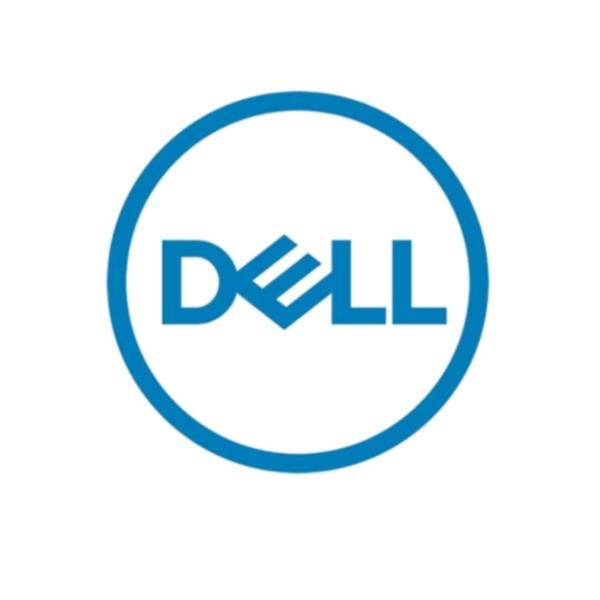 Boss S2 Cables For R750 Cust Kit