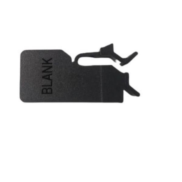 Pci Boss Poweredge R660Xs Cus.kit - immagine 2