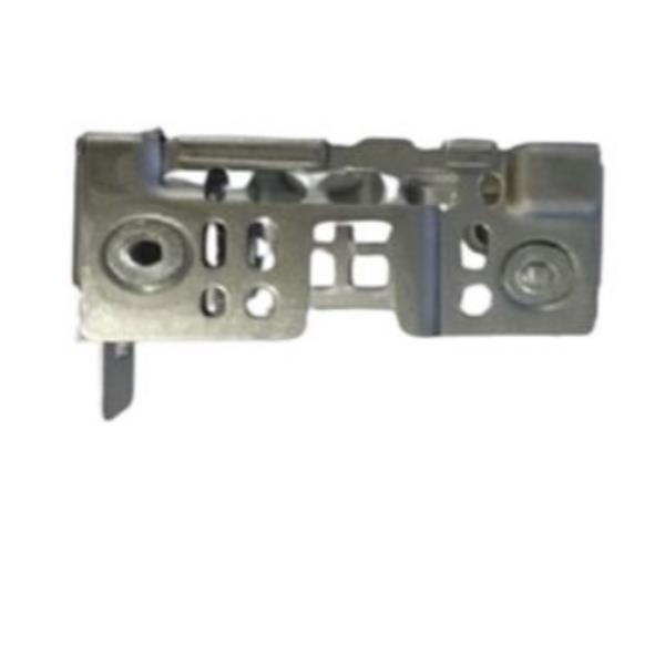 Pci Boss Poweredge R660Xs Cus.kit - immagine 3