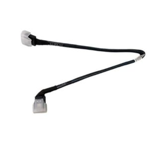 Boss Enablement Kitpoweredge T360