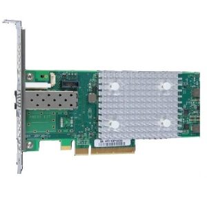 960Gb SSD Sata Read Intensive 6Gbps
