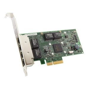 Broadcom 5719 Quad Port 1Gbe Base