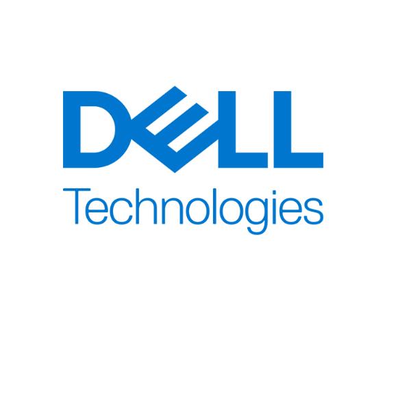 Riser Config 1 1Xocp 3.0(X16)