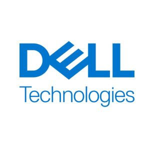 Riser Config 6 Low Profile 1X16 Lp