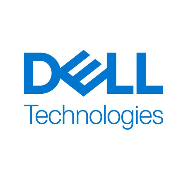 Riser Config 6 Low Profile 1X16 Lp