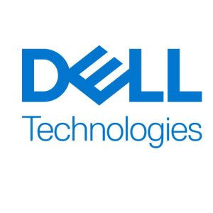 Poweredge T160 Pcie Fan Customer Ki