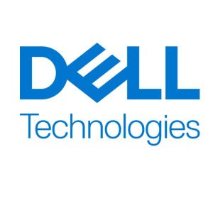 Poweredge T360 Standard Fan(Require