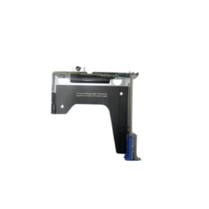 Riser Config 1 1 X 16 Fh Customer K