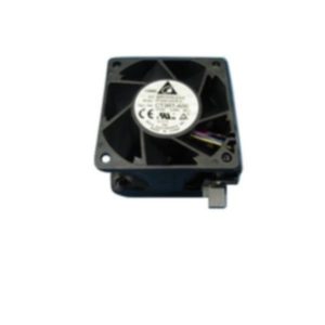 2Pc Fan Module (Kit)