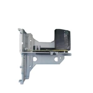 Butterfly Riser For R540 Customer K