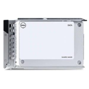 240G M.2 Drive For Boss Customer In