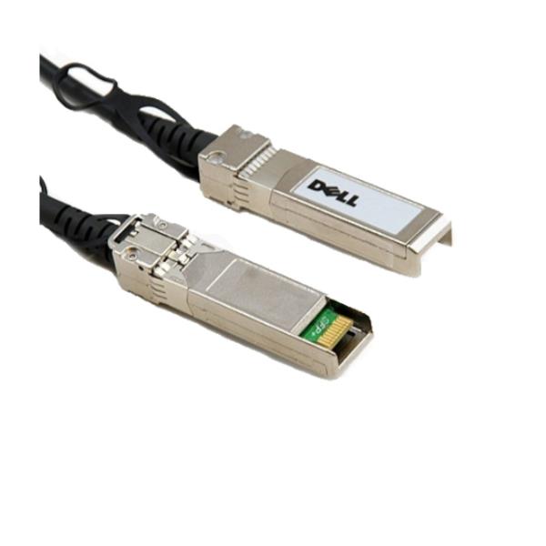 6G Sas Cablemini To Hd 2M Customer - immagine 2