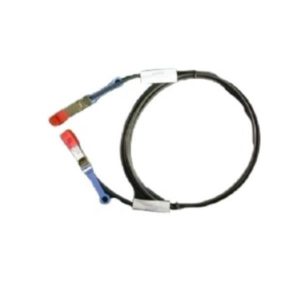 Dell Networking Cable SFP+ To SFP+
