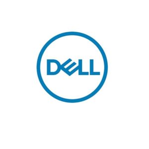 Boss Controller Card Blade