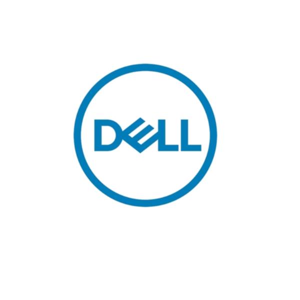 Boss Controller Card Blade - immagine 2