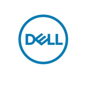 Standard Fan Cus Kit