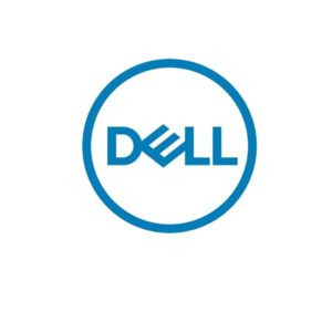 Heatsink For 1 CPU Configuration