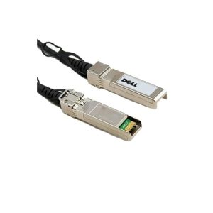 Rell Networking Cable Sfp28 To