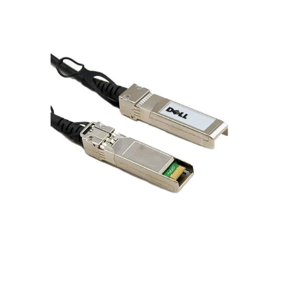 Rell Networking Cable Sfp28 To