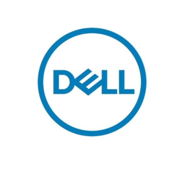 Dell Networking Cable Sfp28 To SFP - immagine 2