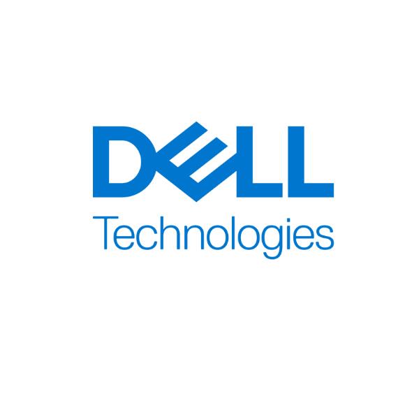 Single Hot-Plug Pwr Supl (1+0)1400W - immagine 2