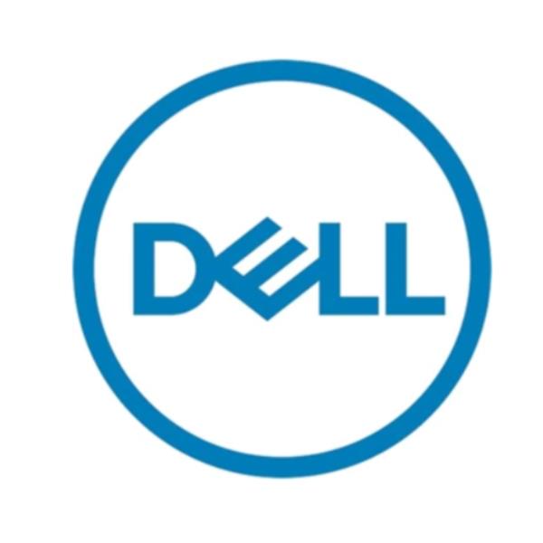 Single Hot Plug Power Supply Non-Re