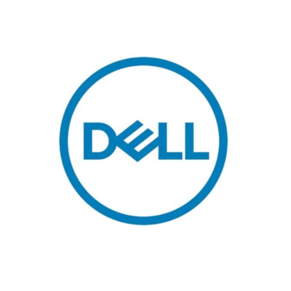 Standard Fan Poweredge R660Xs Cus K - immagine 2