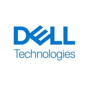 Standard Heatsink Poweredge R660Xs